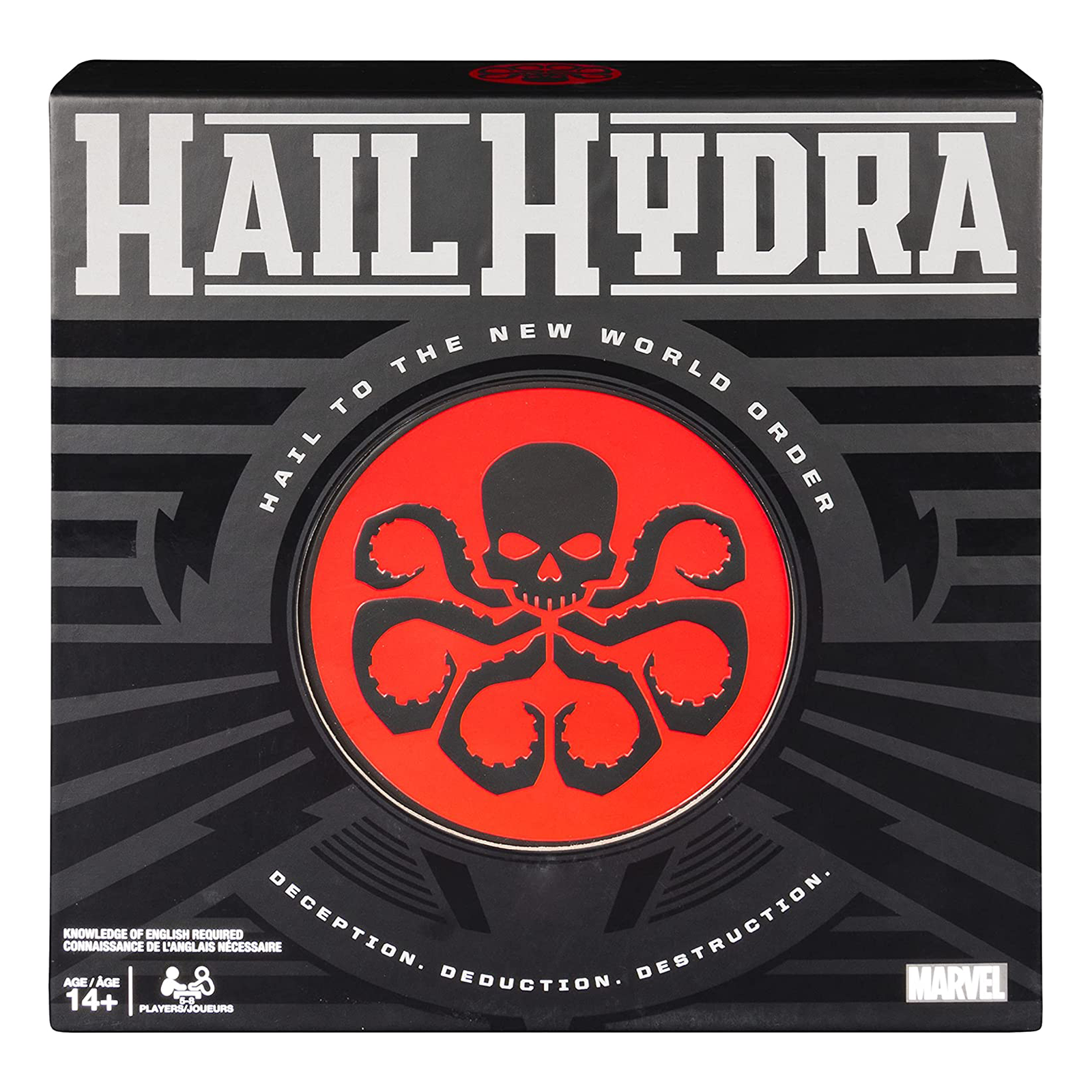 buy-and-sell-marvel-hail-hydra-board-game-on-sale_0.png