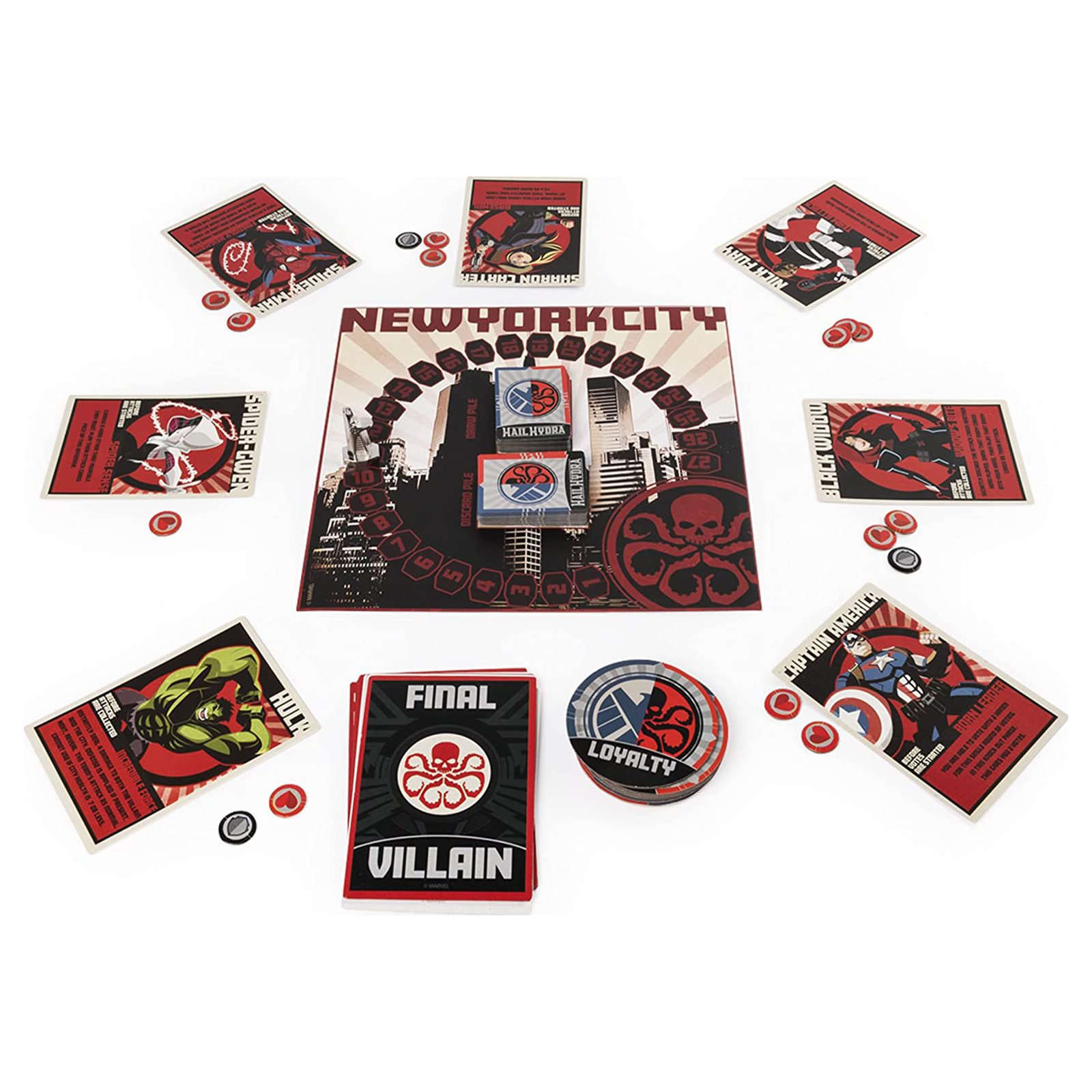 buy-and-sell-marvel-hail-hydra-board-game-on-sale_1.png