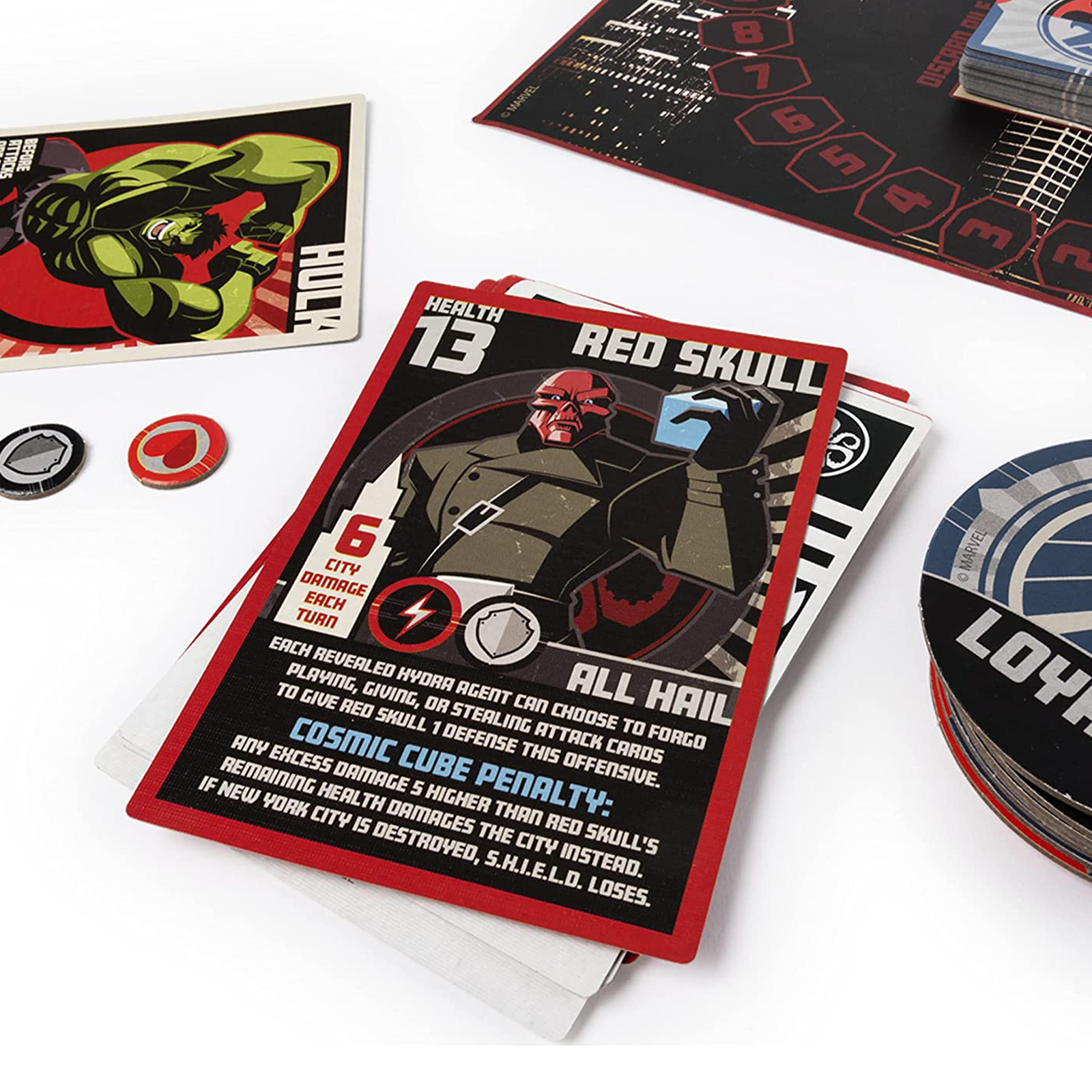 buy-and-sell-marvel-hail-hydra-board-game-on-sale_2.png